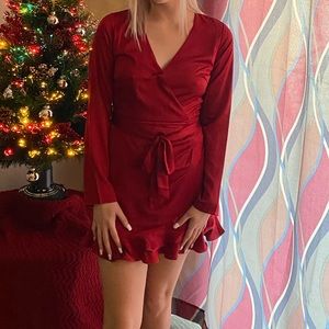 New with tags altar’d state romper
